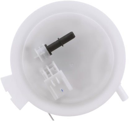 Delphi PN3228
