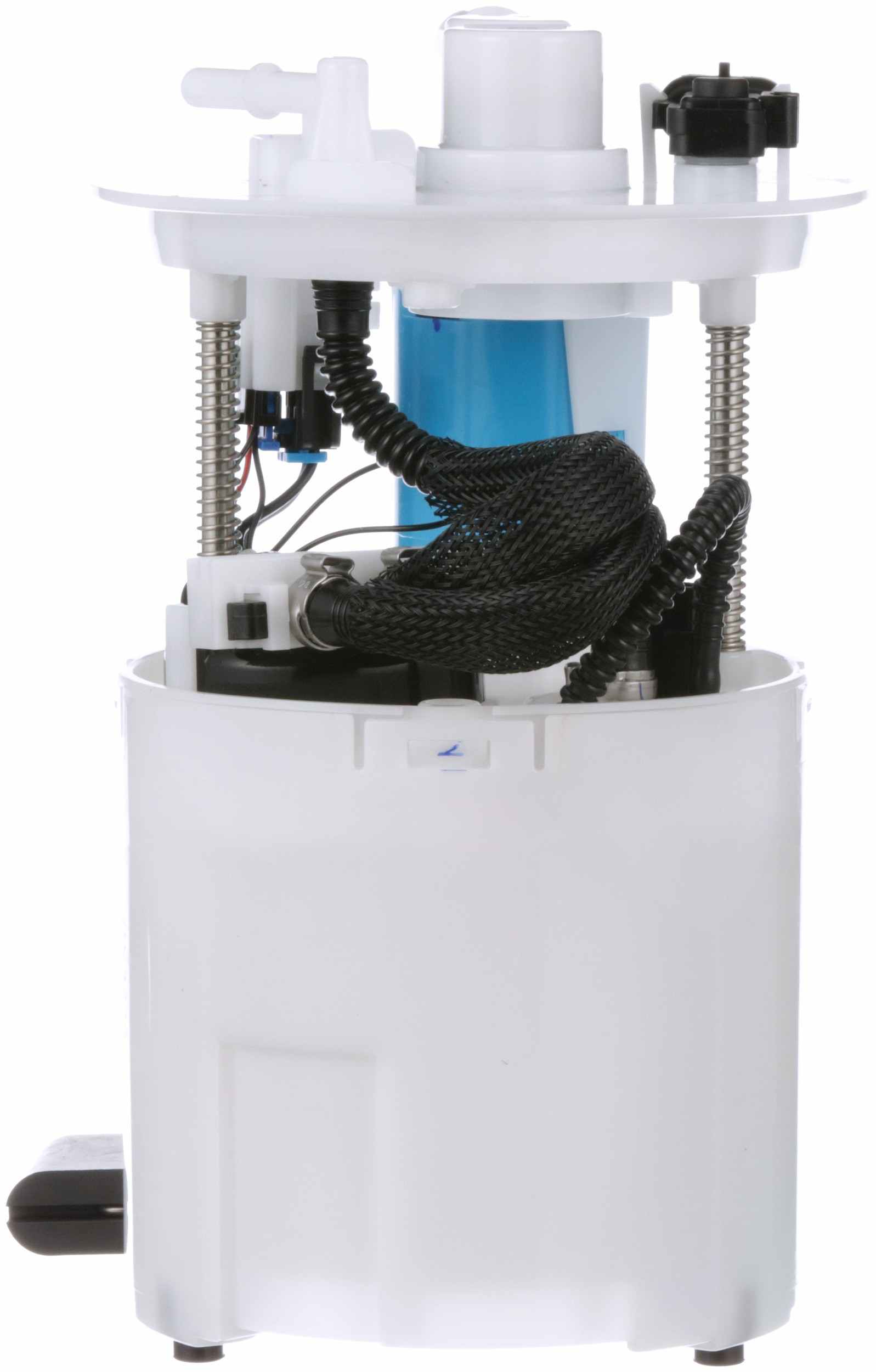 Delphi PN3229