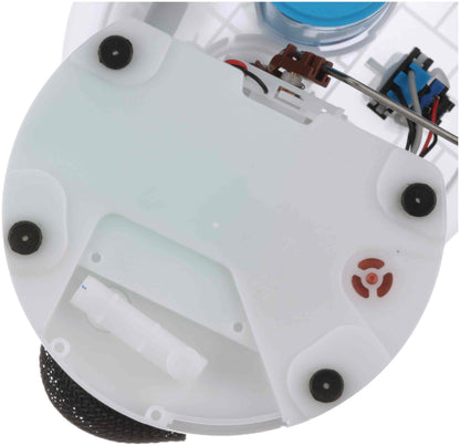 Delphi PN3229