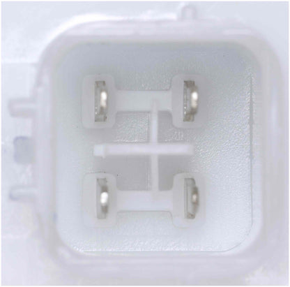 Delphi PN3229