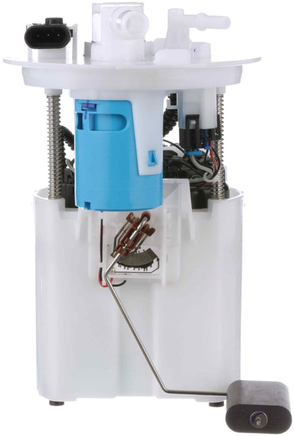 Delphi PN3229