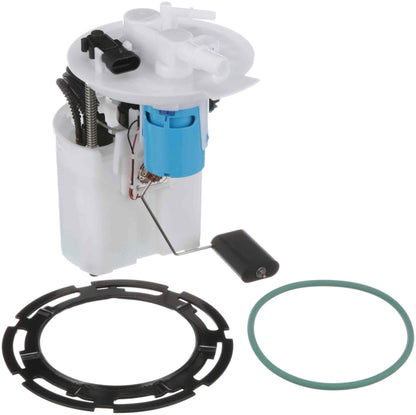 Delphi PN3229
