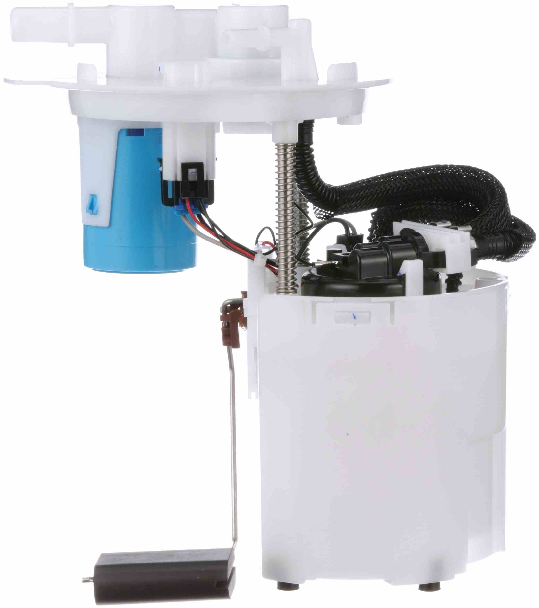 Delphi PN3229