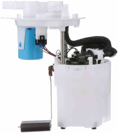 Delphi PN3229