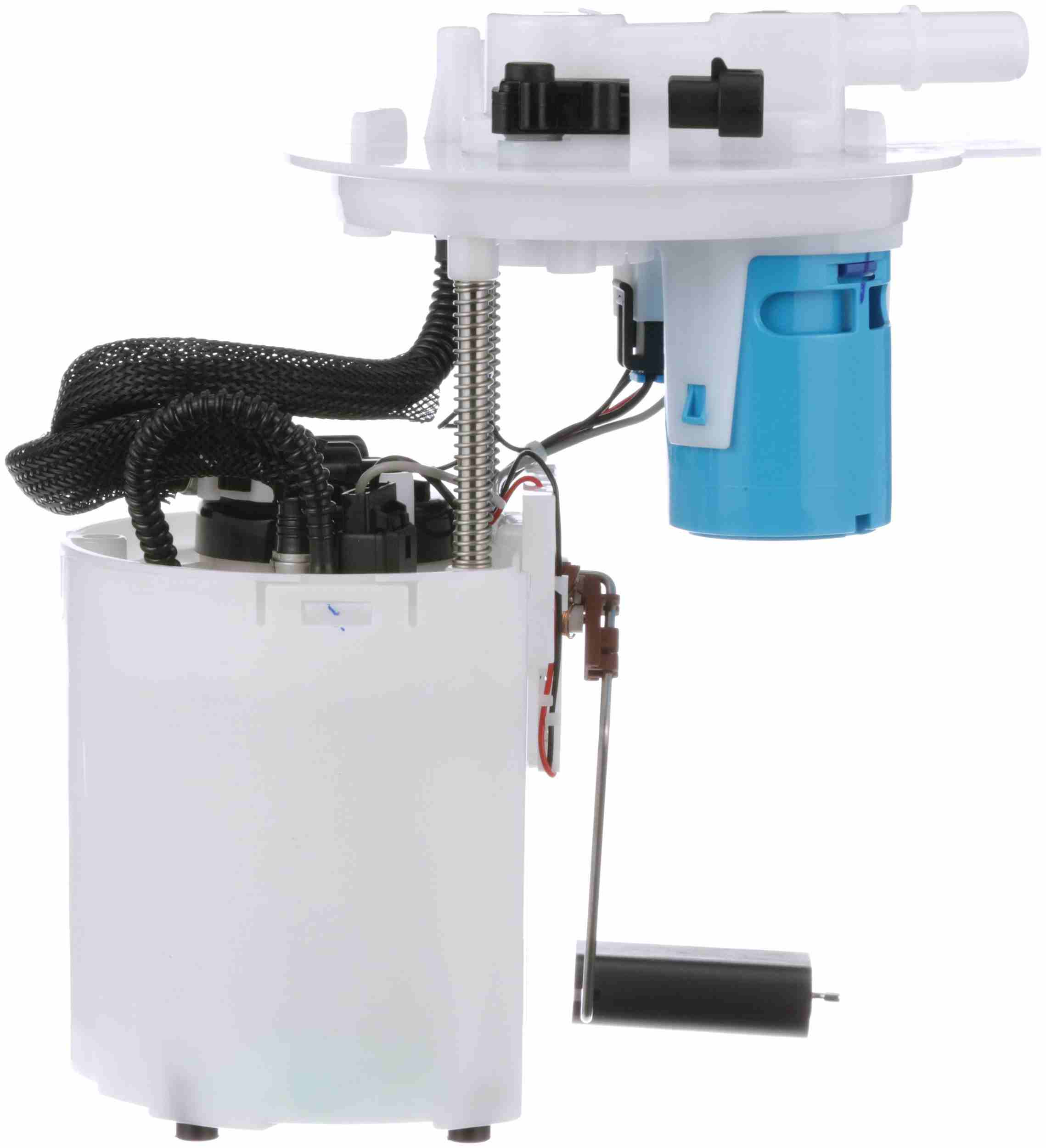 Delphi PN3229