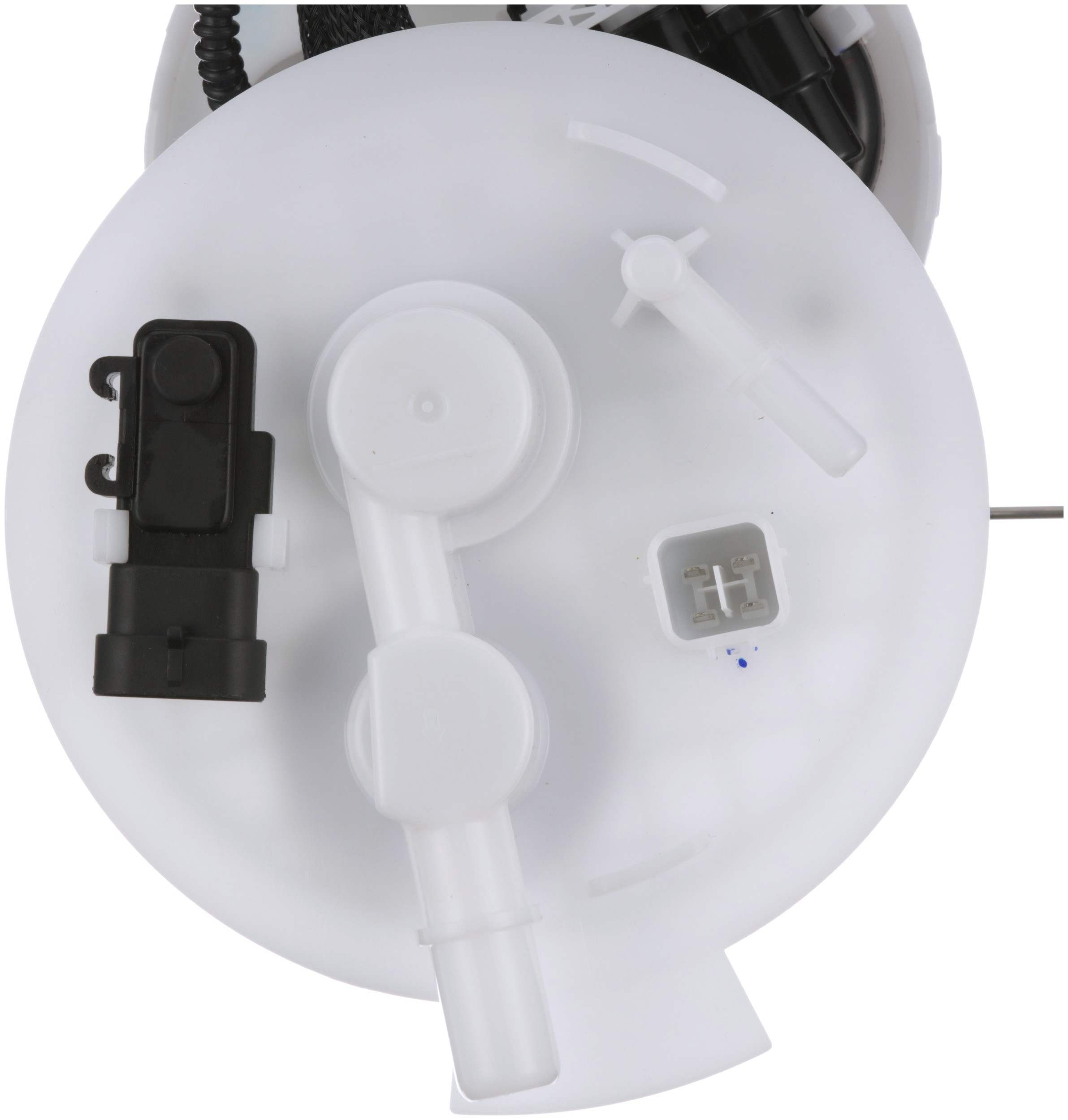 Delphi PN3229