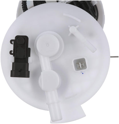 Delphi PN3229