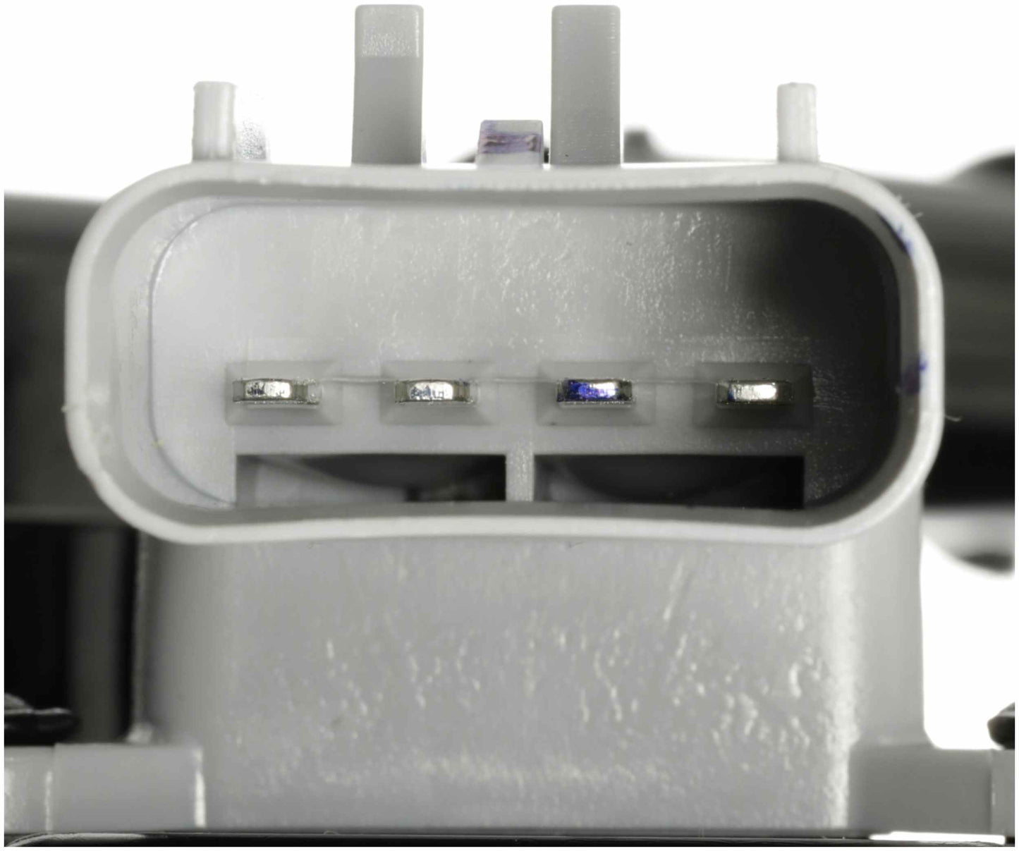 Delphi PN3230