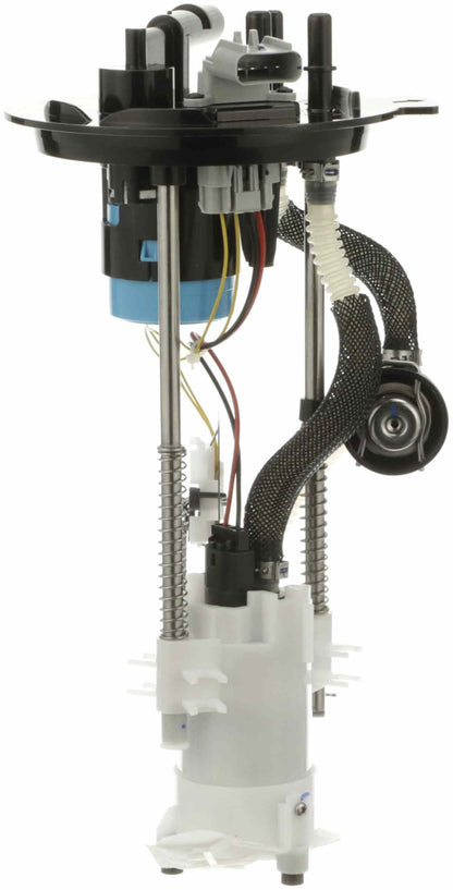 Delphi PN3230