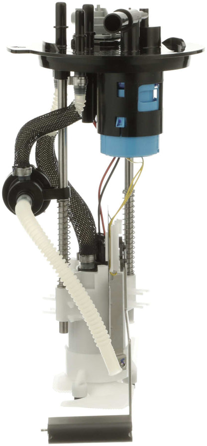 Delphi PN3230