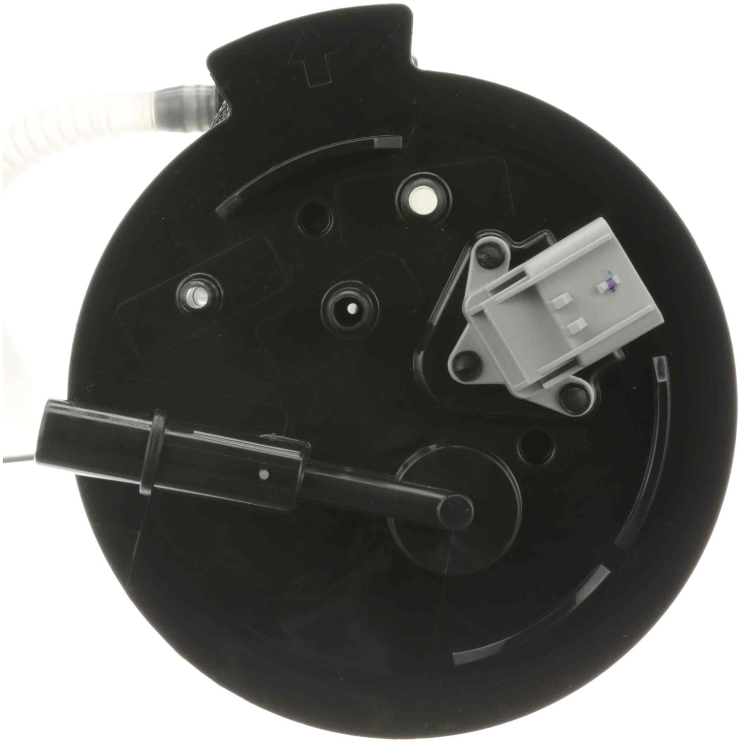 Delphi PN3230