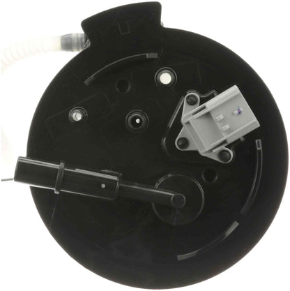 Delphi PN3230