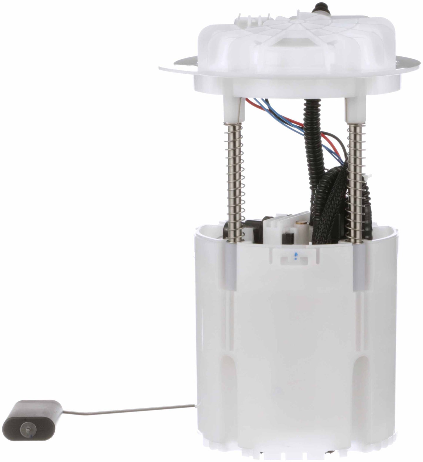 Delphi PN3231