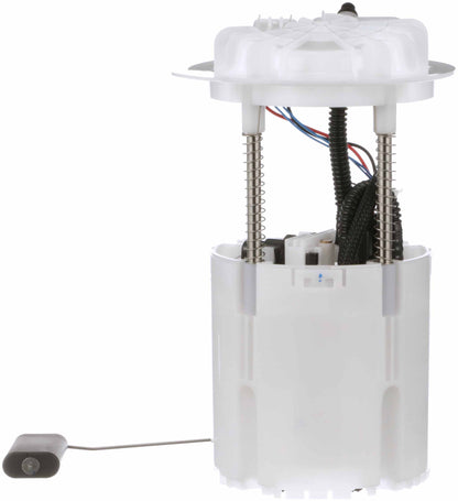 Delphi PN3231