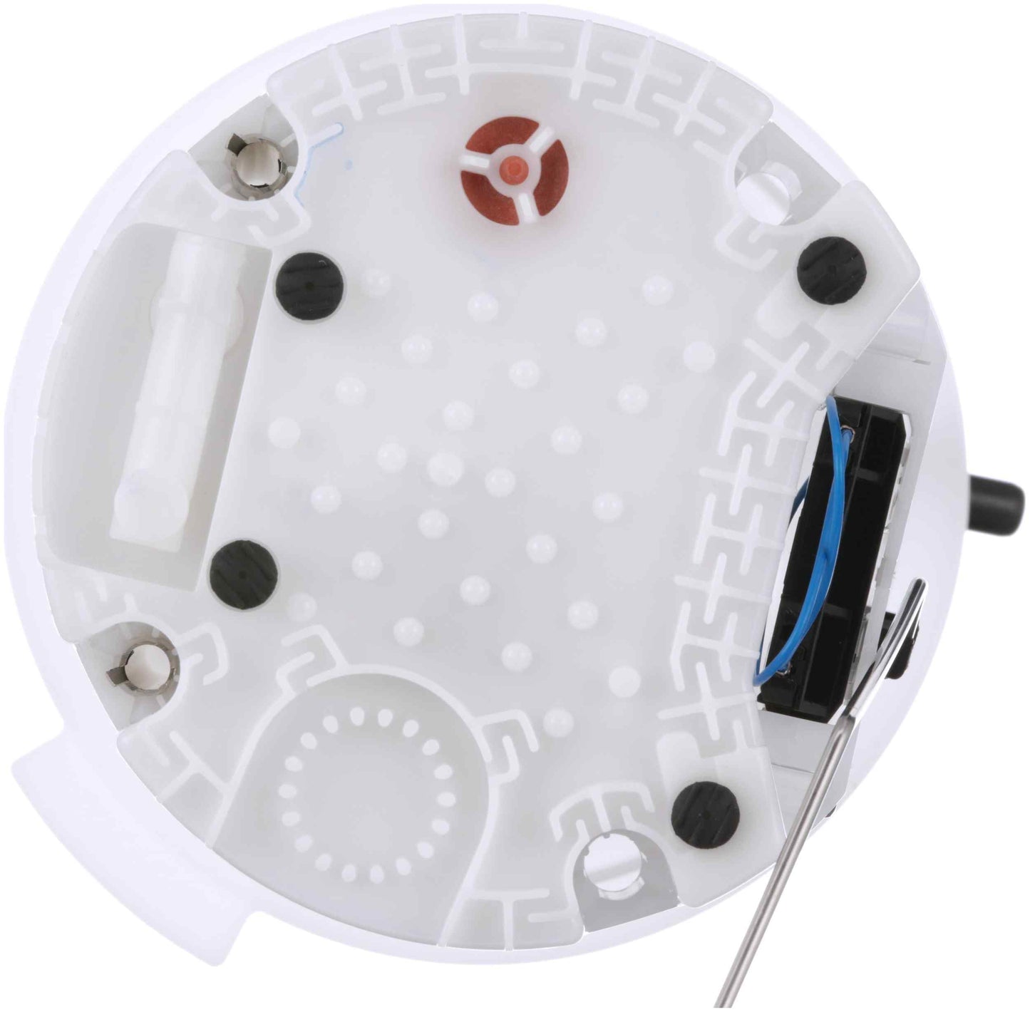 Delphi PN3231
