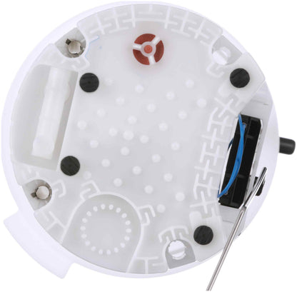 Delphi PN3231