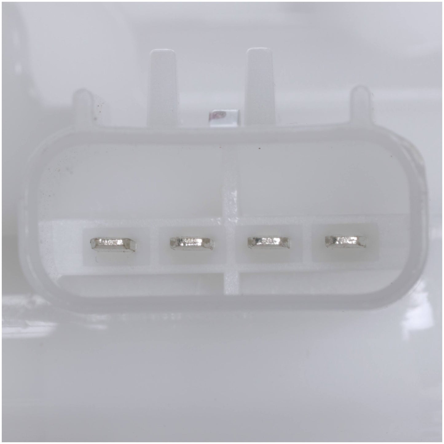 Delphi PN3231
