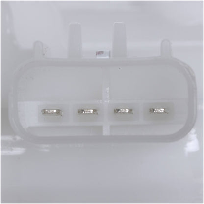 Delphi PN3231