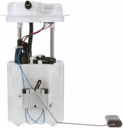Delphi PN3231