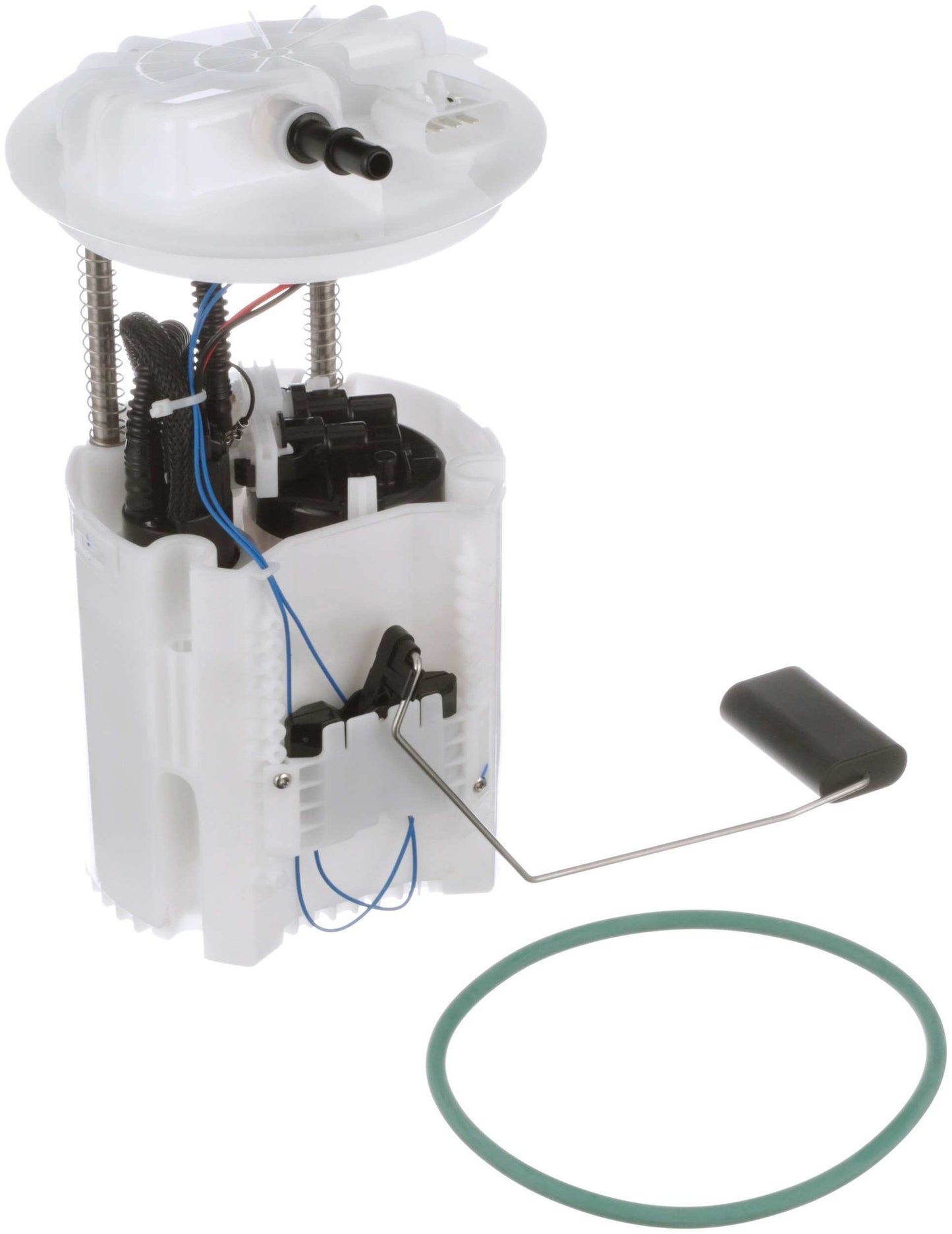 Delphi PN3231