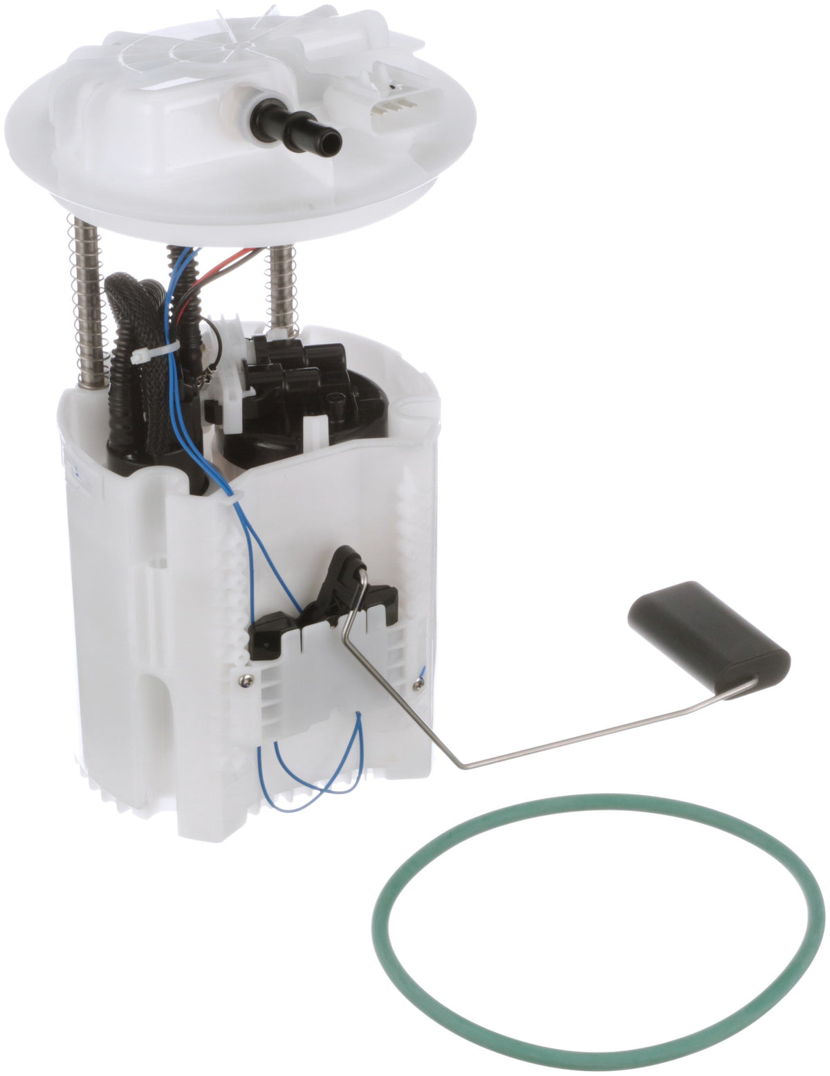 Delphi PN3231