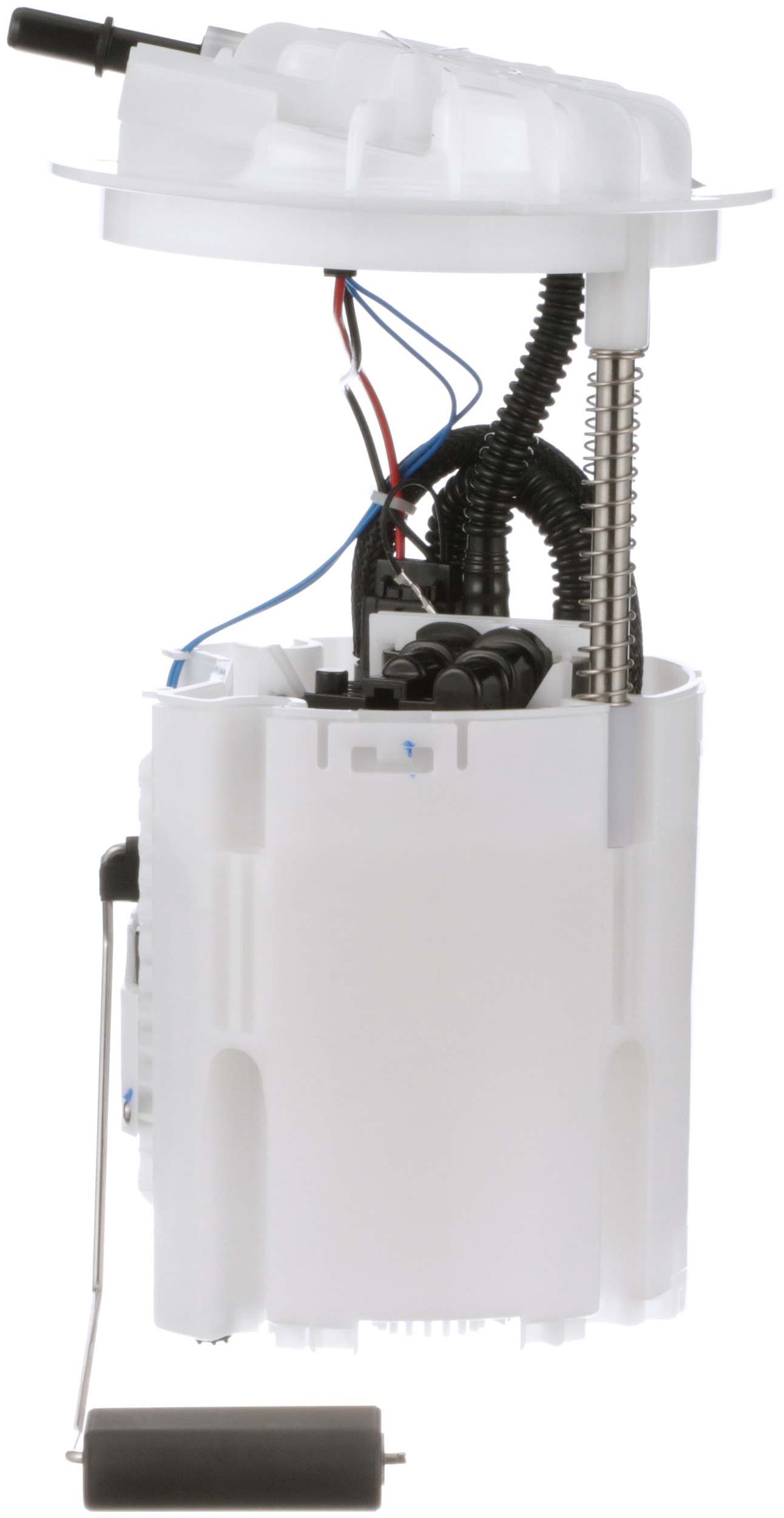 Delphi PN3231