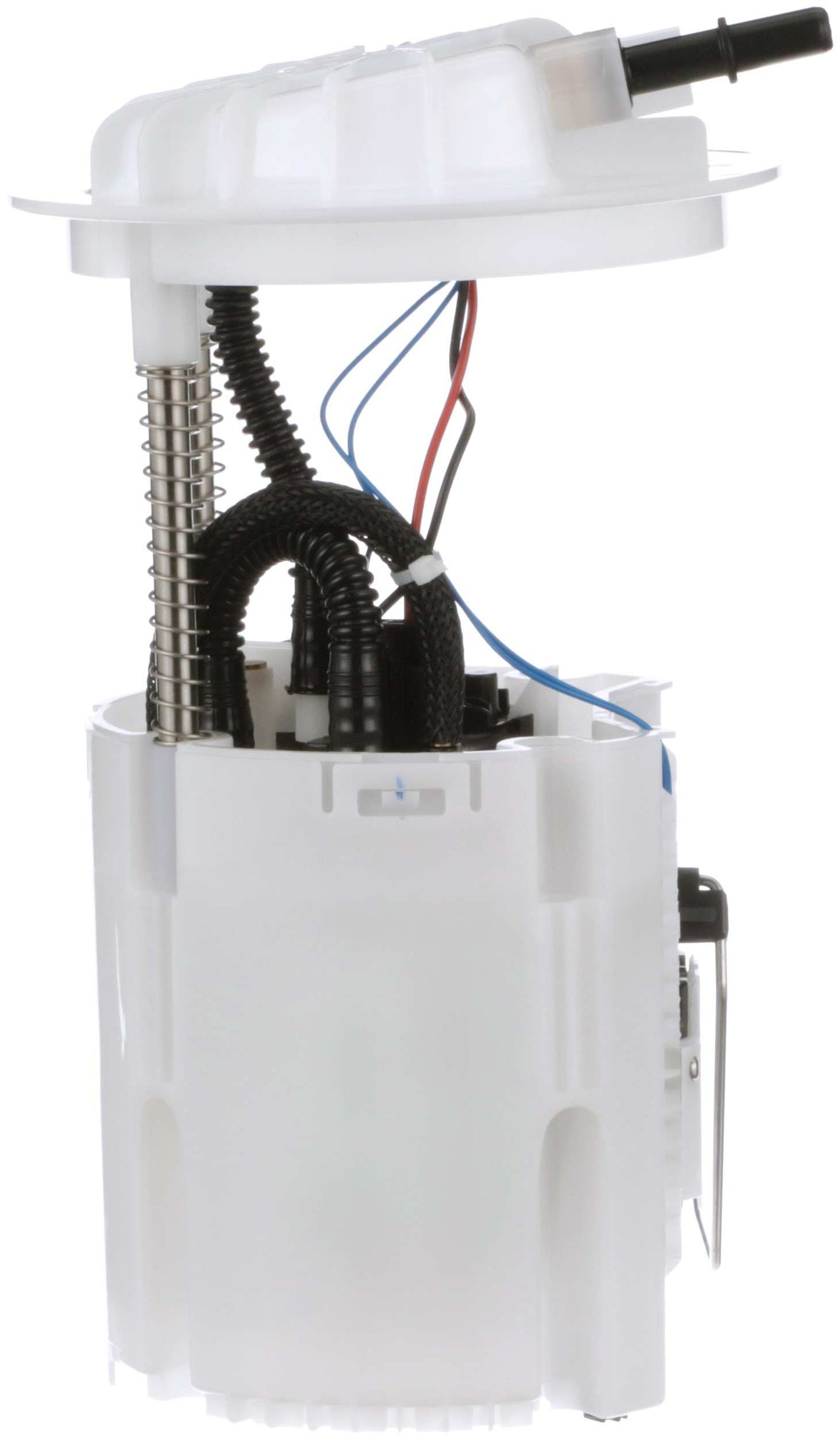 Delphi PN3231