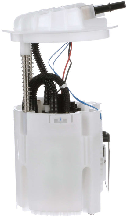 Delphi PN3231