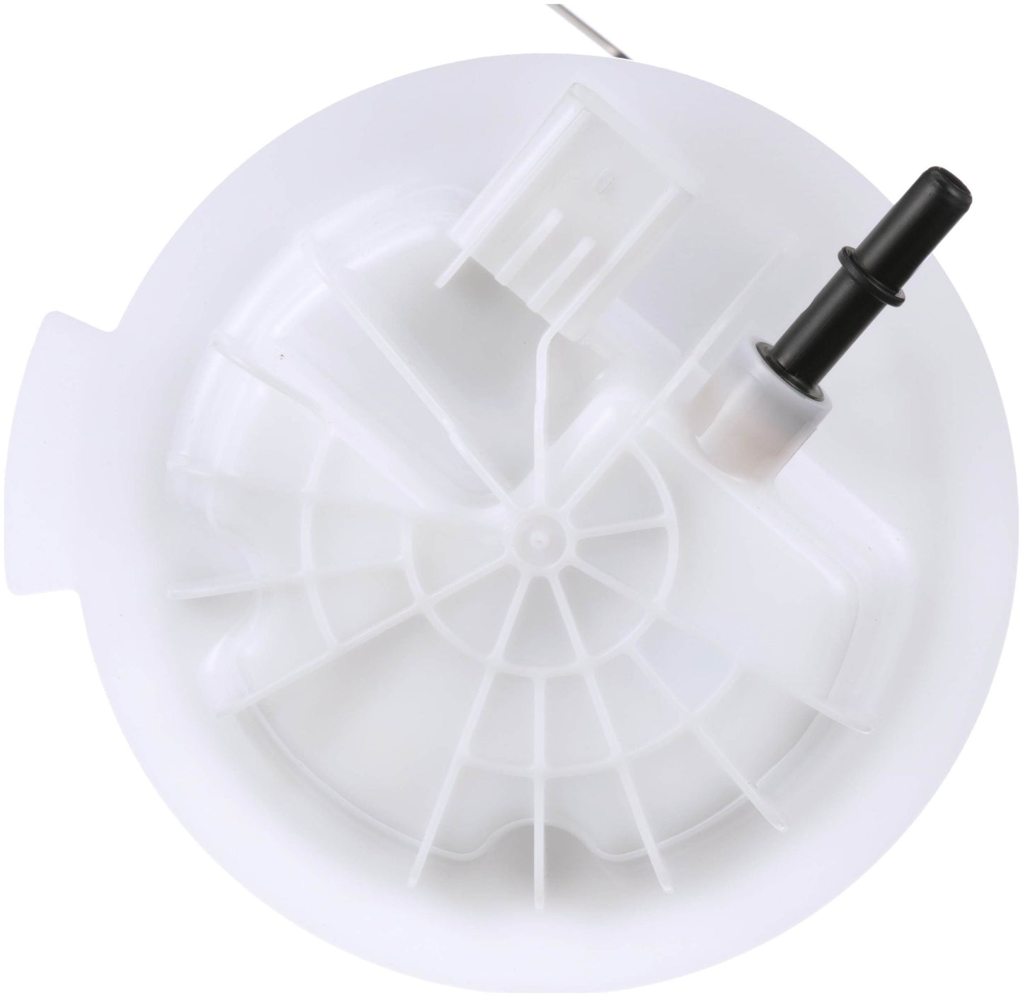 Delphi PN3231