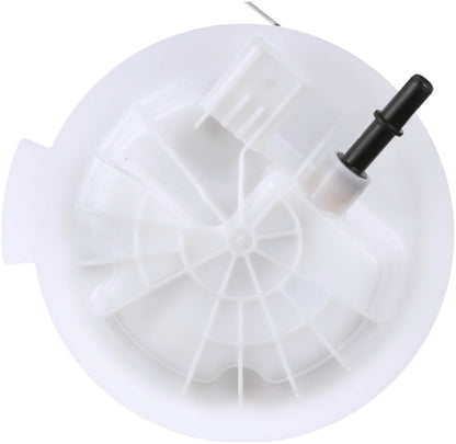 Delphi PN3231