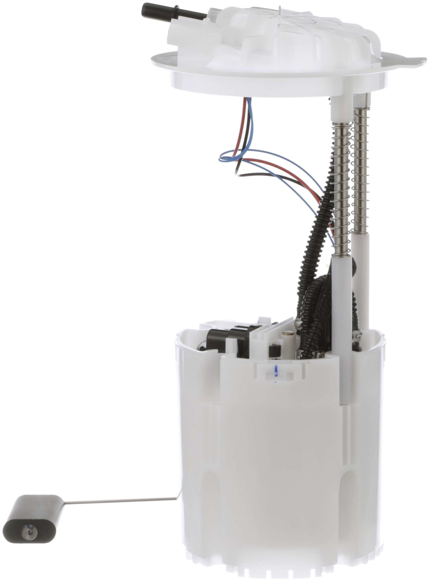 Delphi PN3232