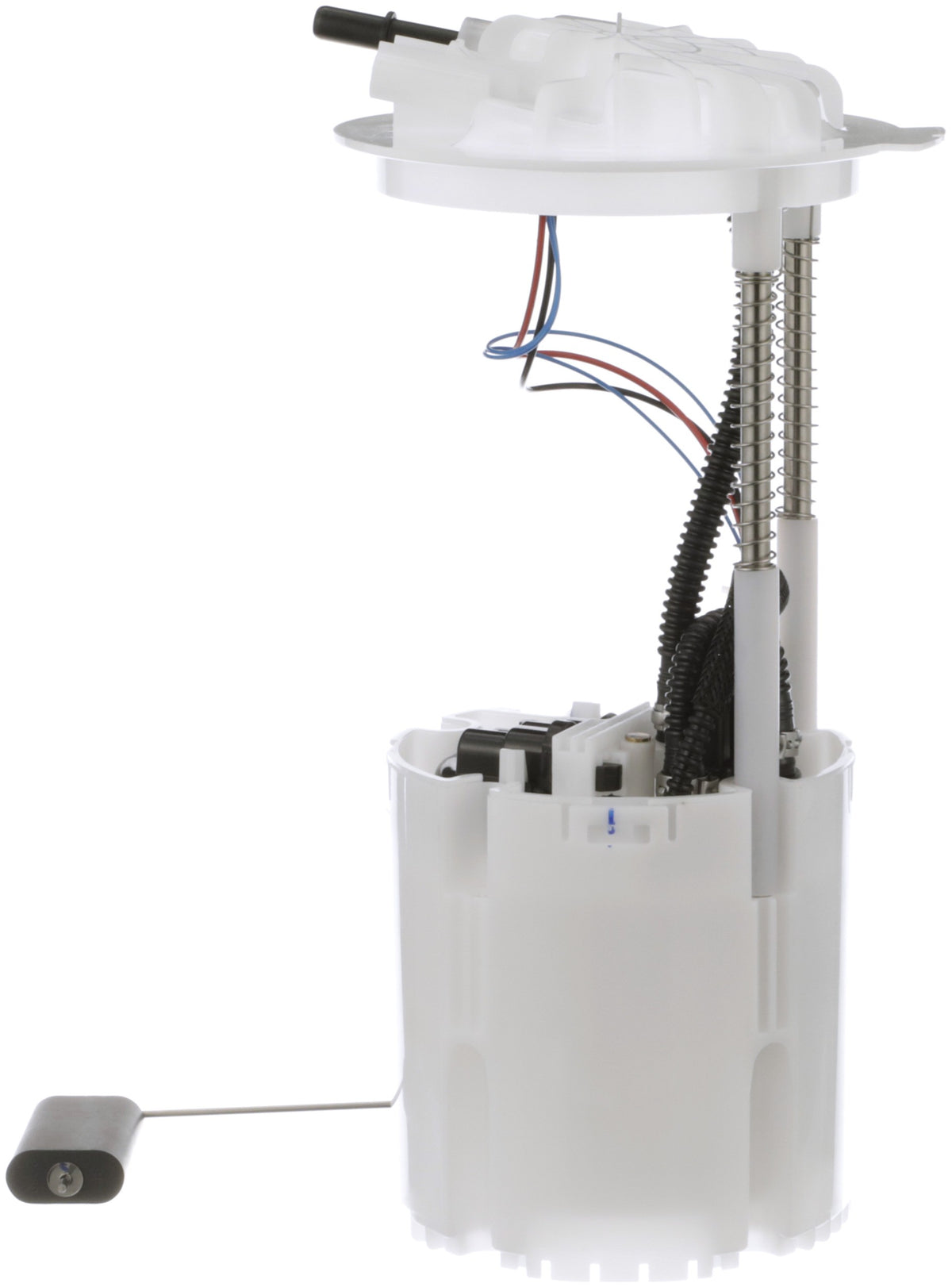 Delphi PN3232