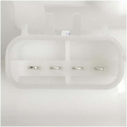 Delphi PN3232