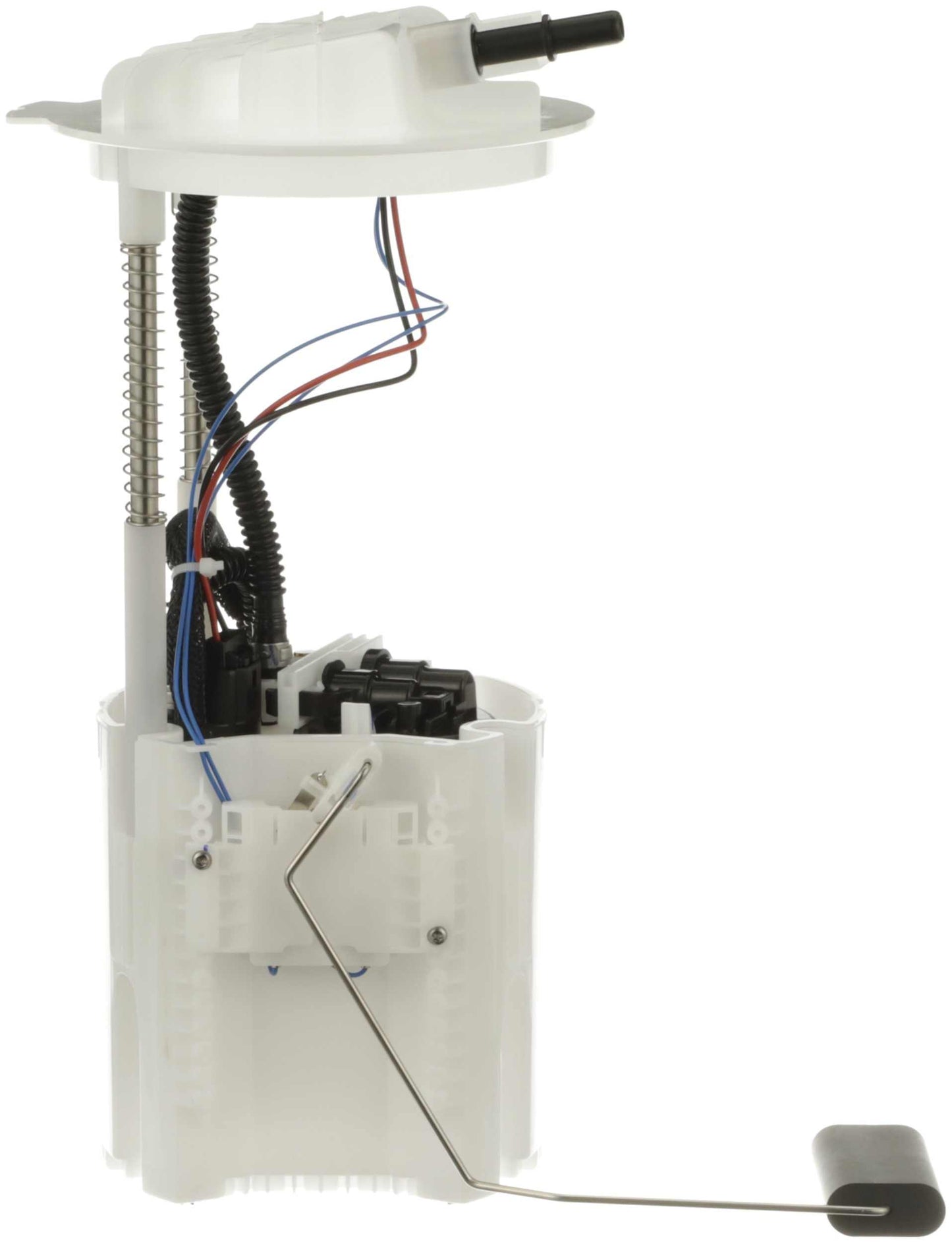 Delphi PN3232
