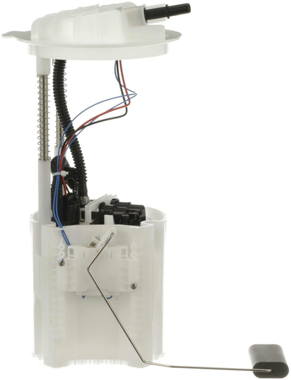 Delphi PN3232
