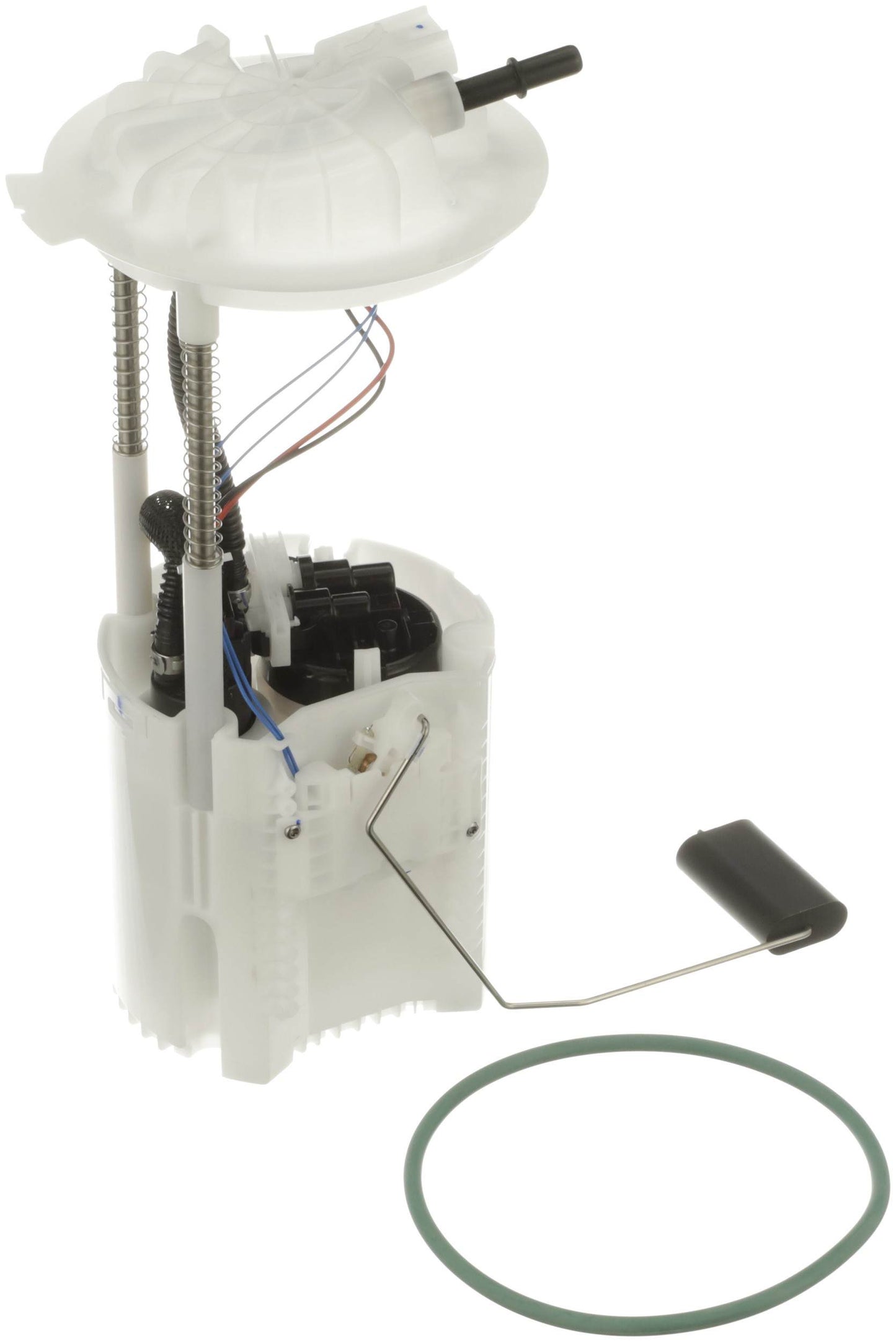 Delphi PN3232