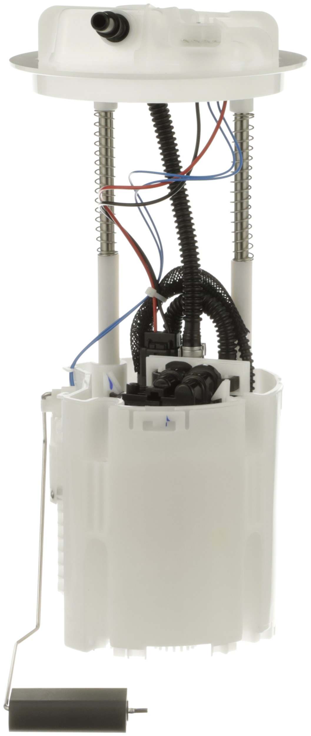 Delphi PN3232