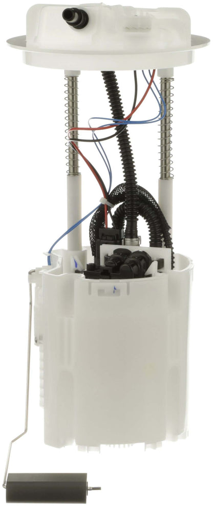 Delphi PN3232