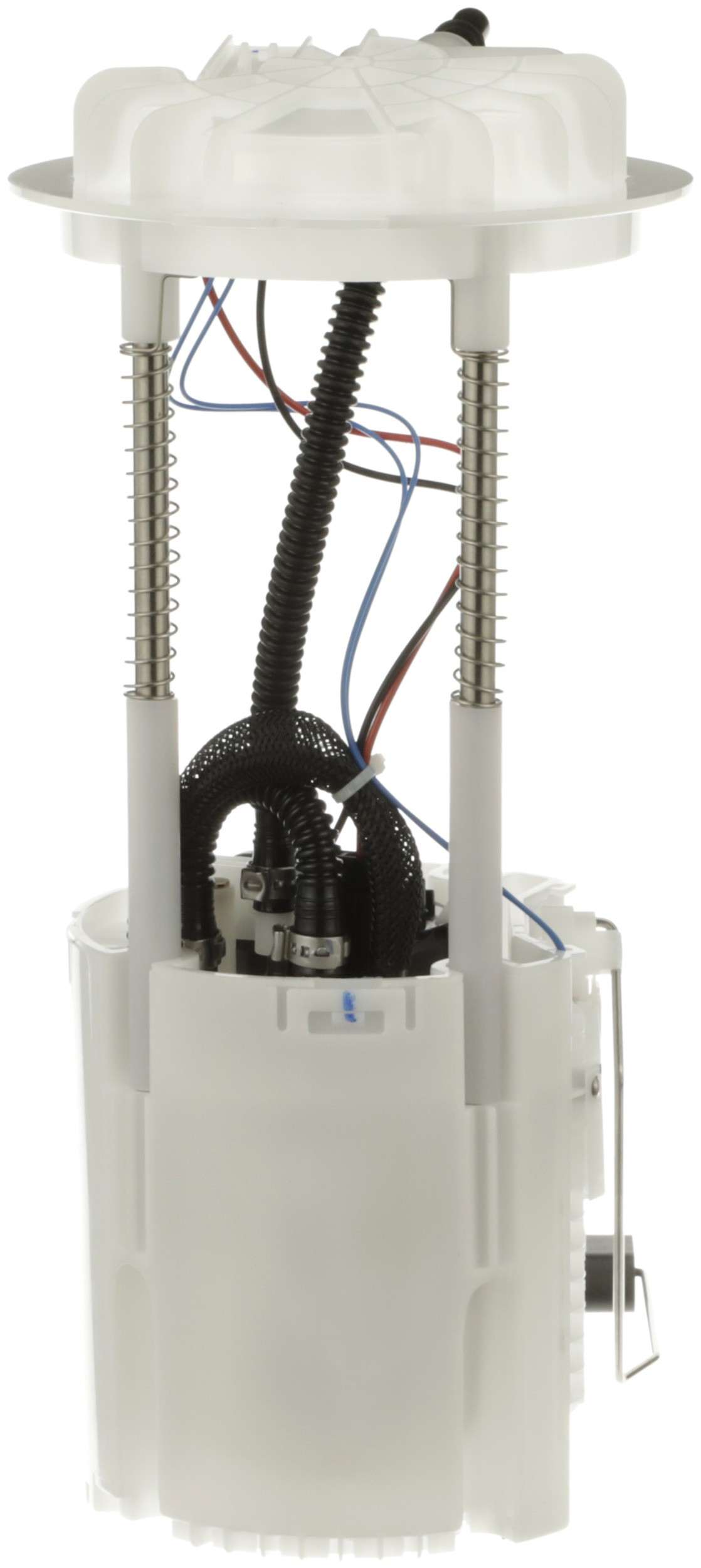 Delphi PN3232