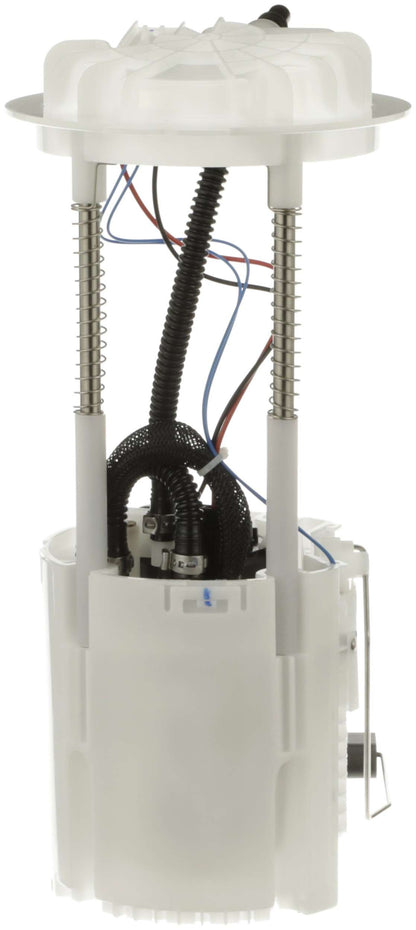 Delphi PN3232