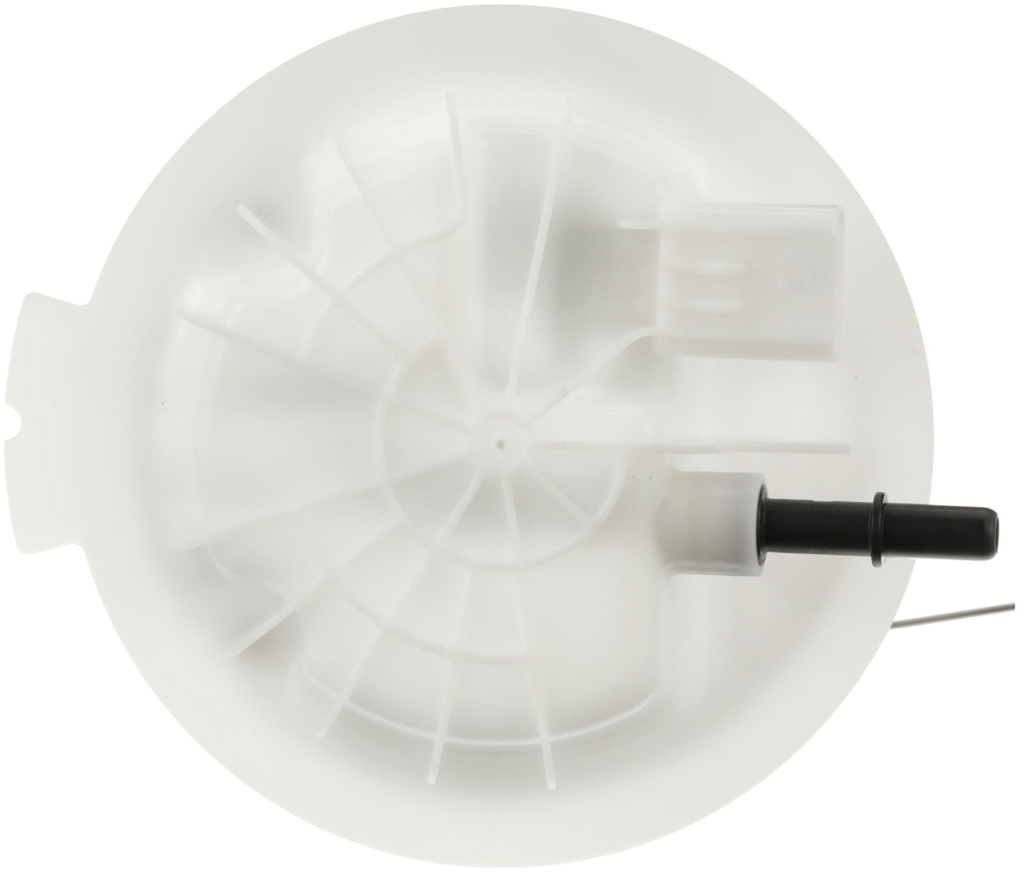 Delphi PN3232