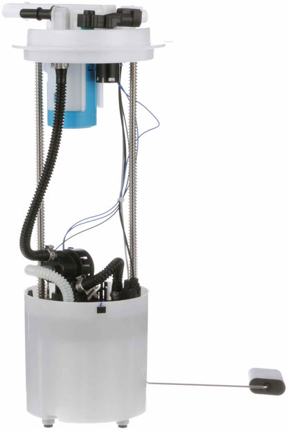 Delphi PN3233