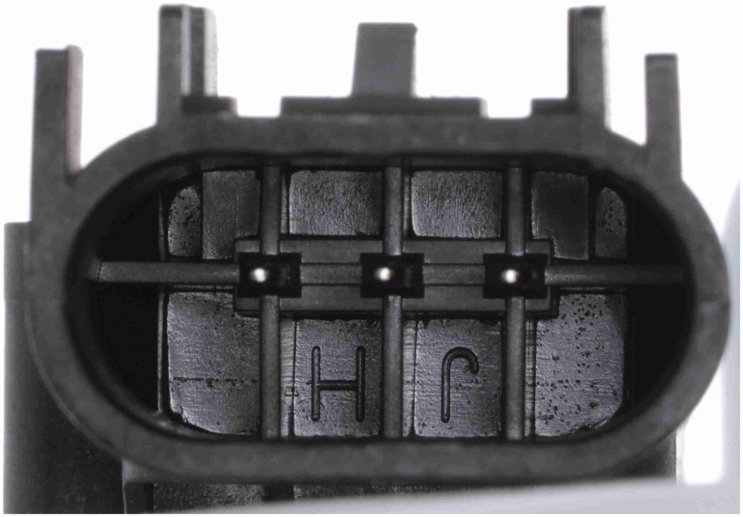 Delphi PN3233