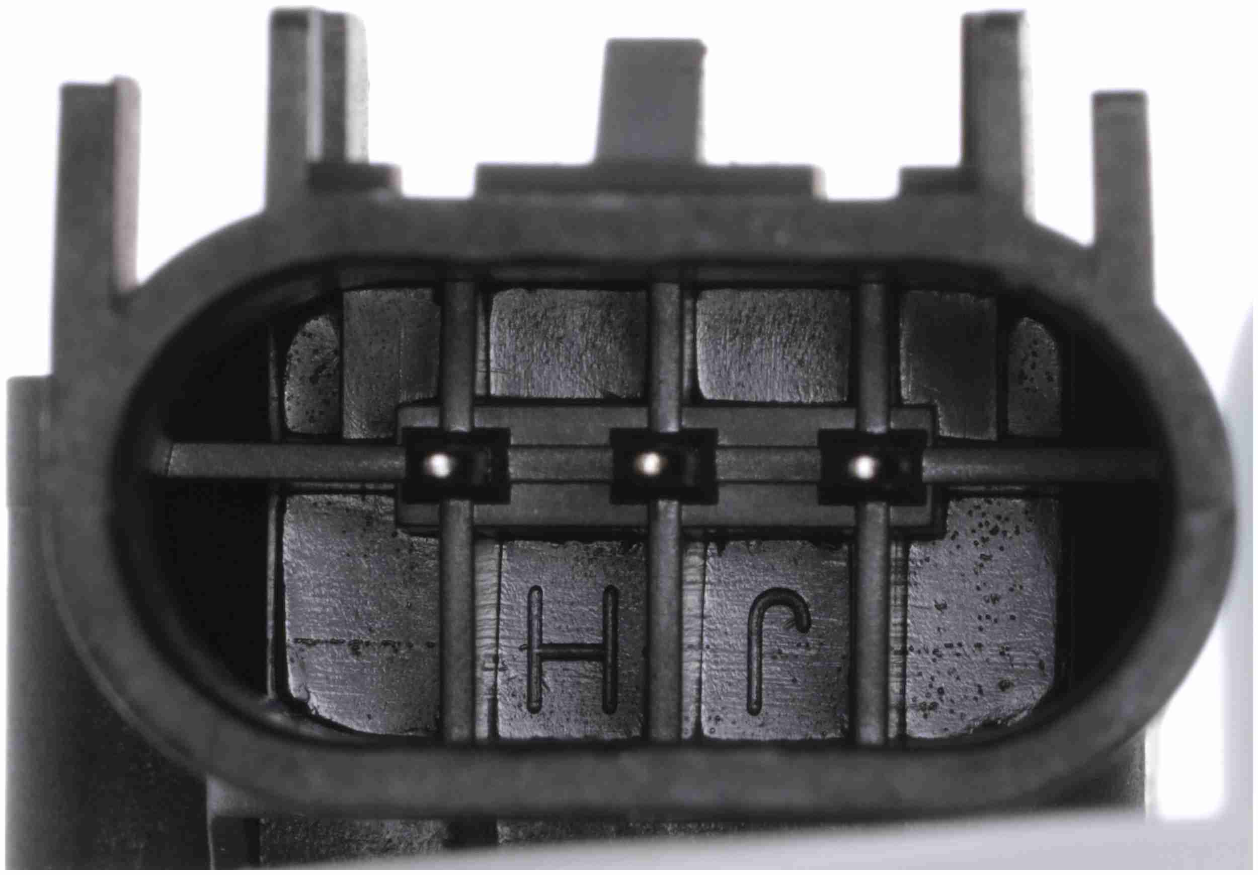 Delphi PN3233