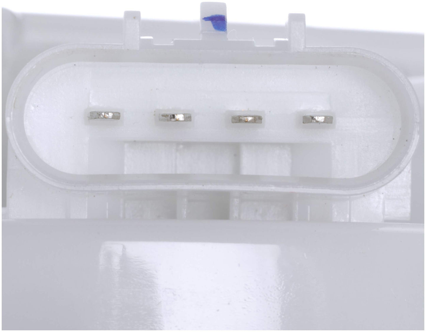 Delphi PN3233