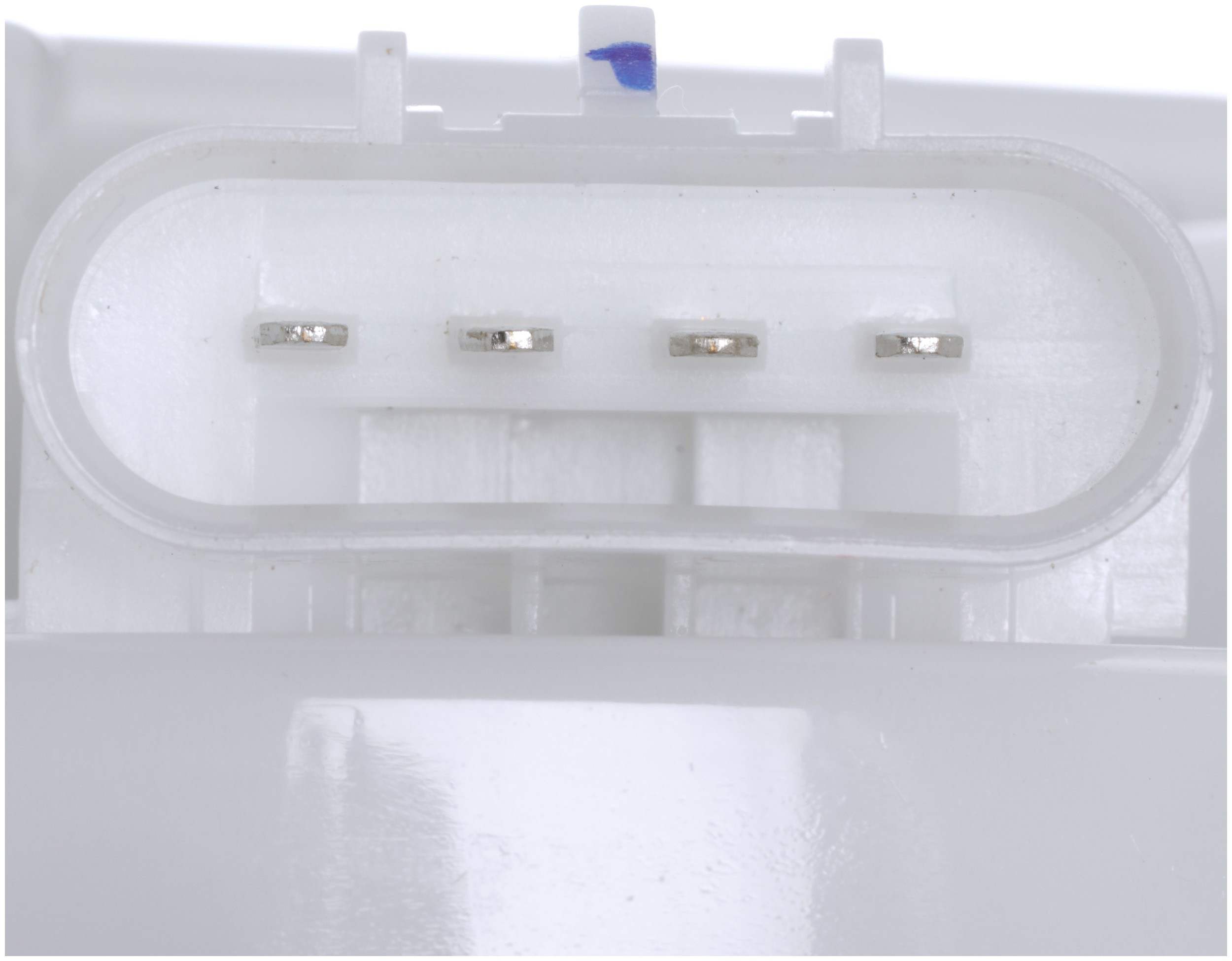 Delphi PN3233