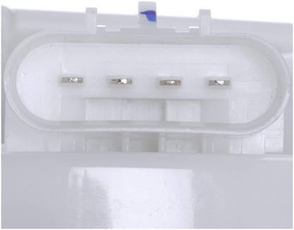 Delphi PN3233