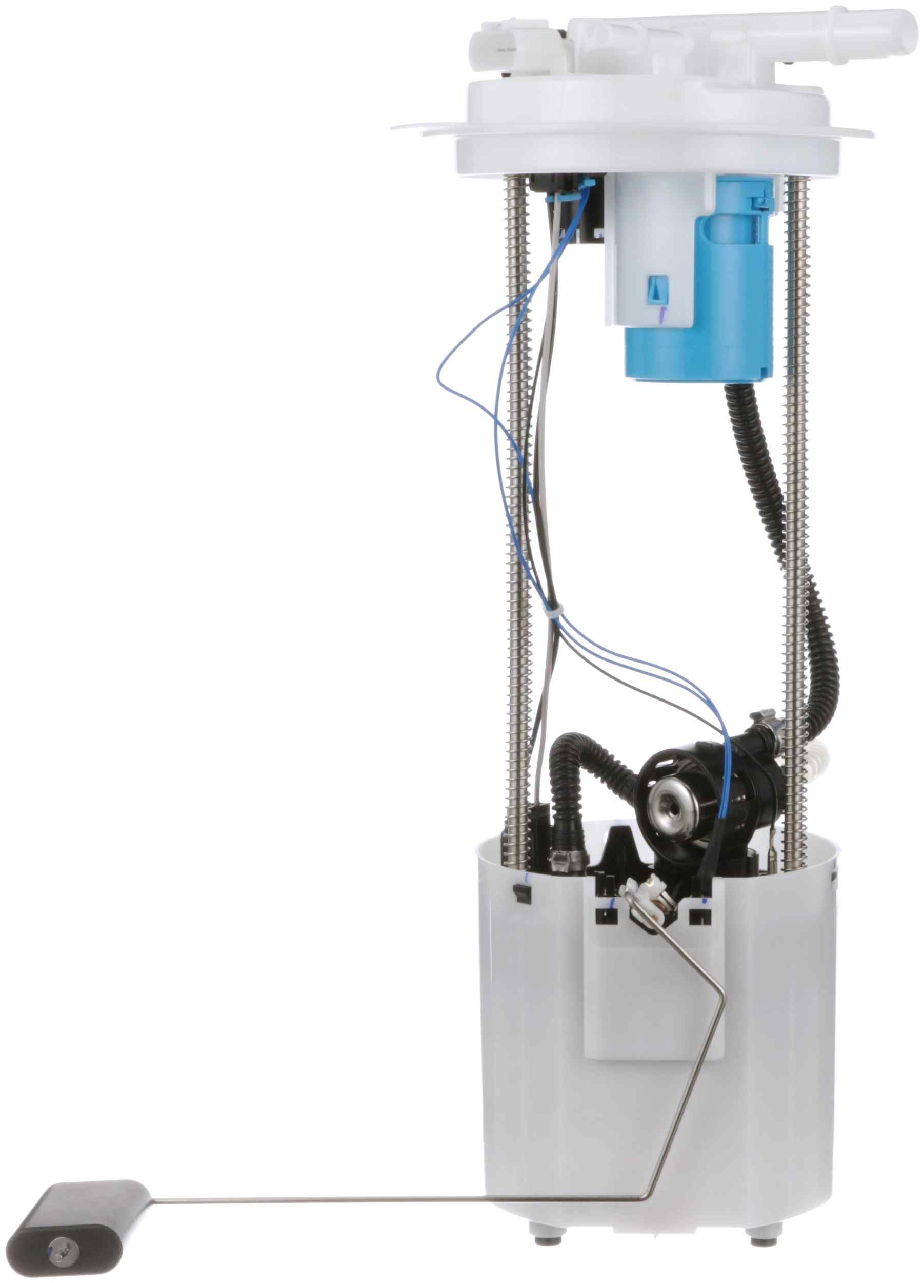 Delphi PN3233