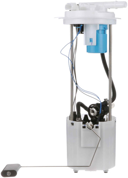 Delphi PN3233