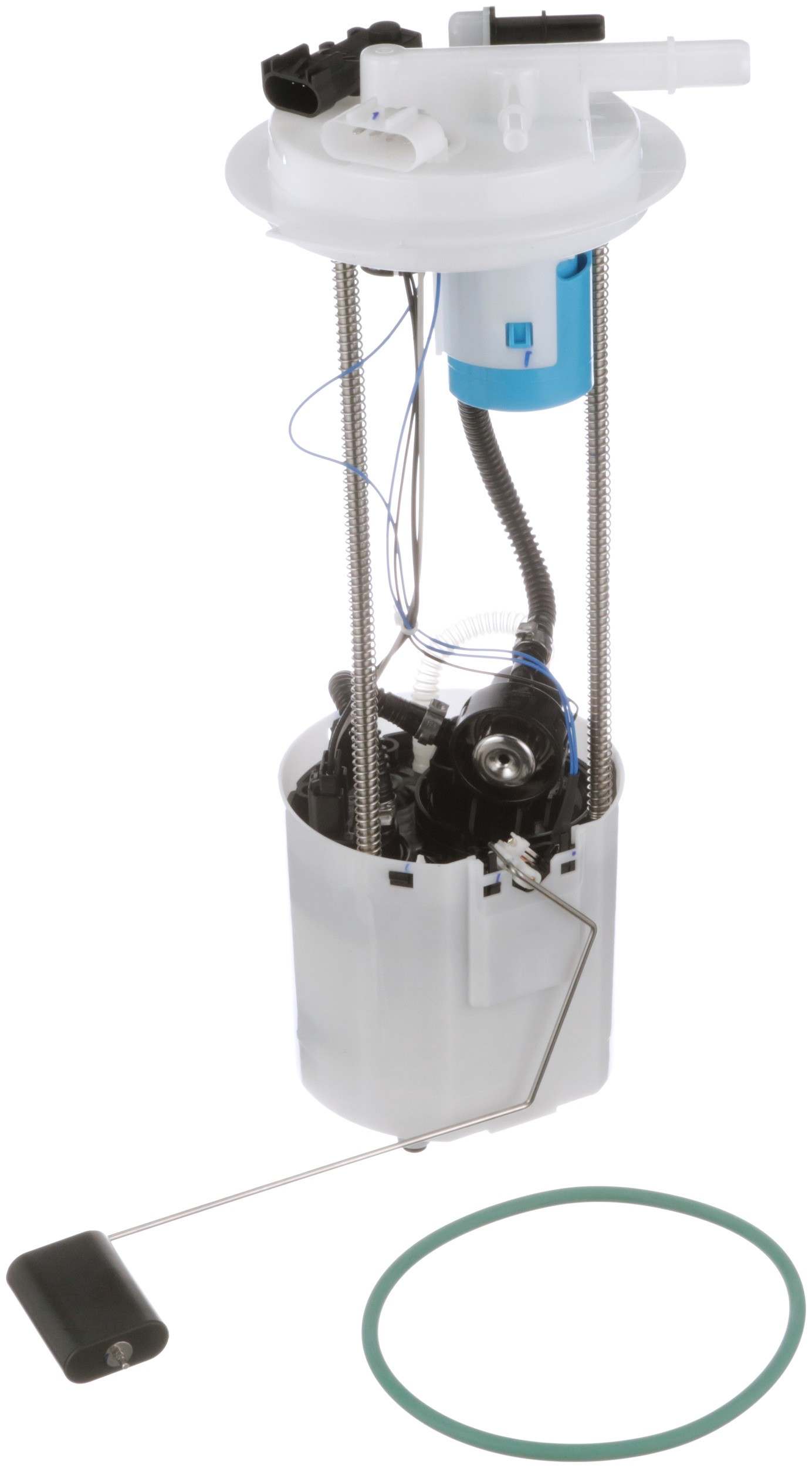 Delphi PN3233